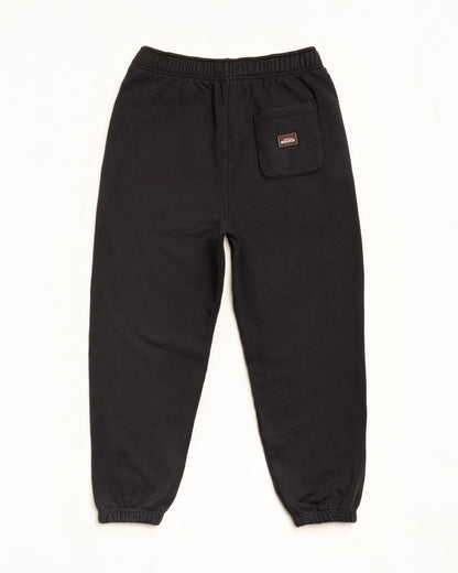 WORKGEAR SWEATPANT ЅТÜЅЅΥ