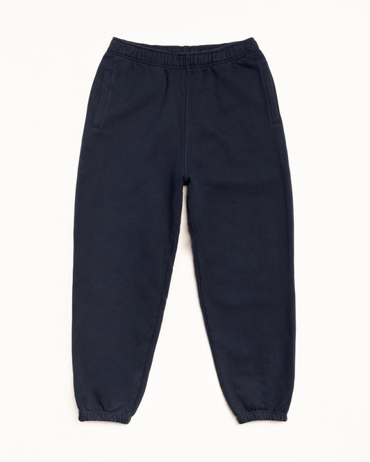 WORKGEAR SWEATPANT ЅТÜЅЅΥ