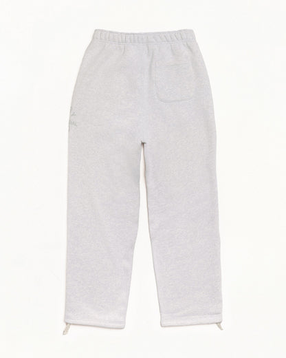 ESTABLISHED FLEECE PANT ЅТÜЅЅΥ