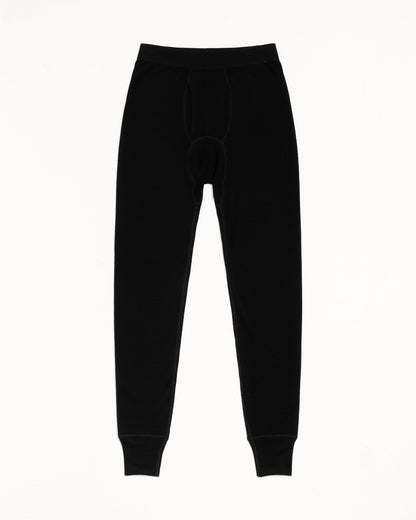 THERMAL BASE LAYER BOTTOM ЅТÜЅЅΥ