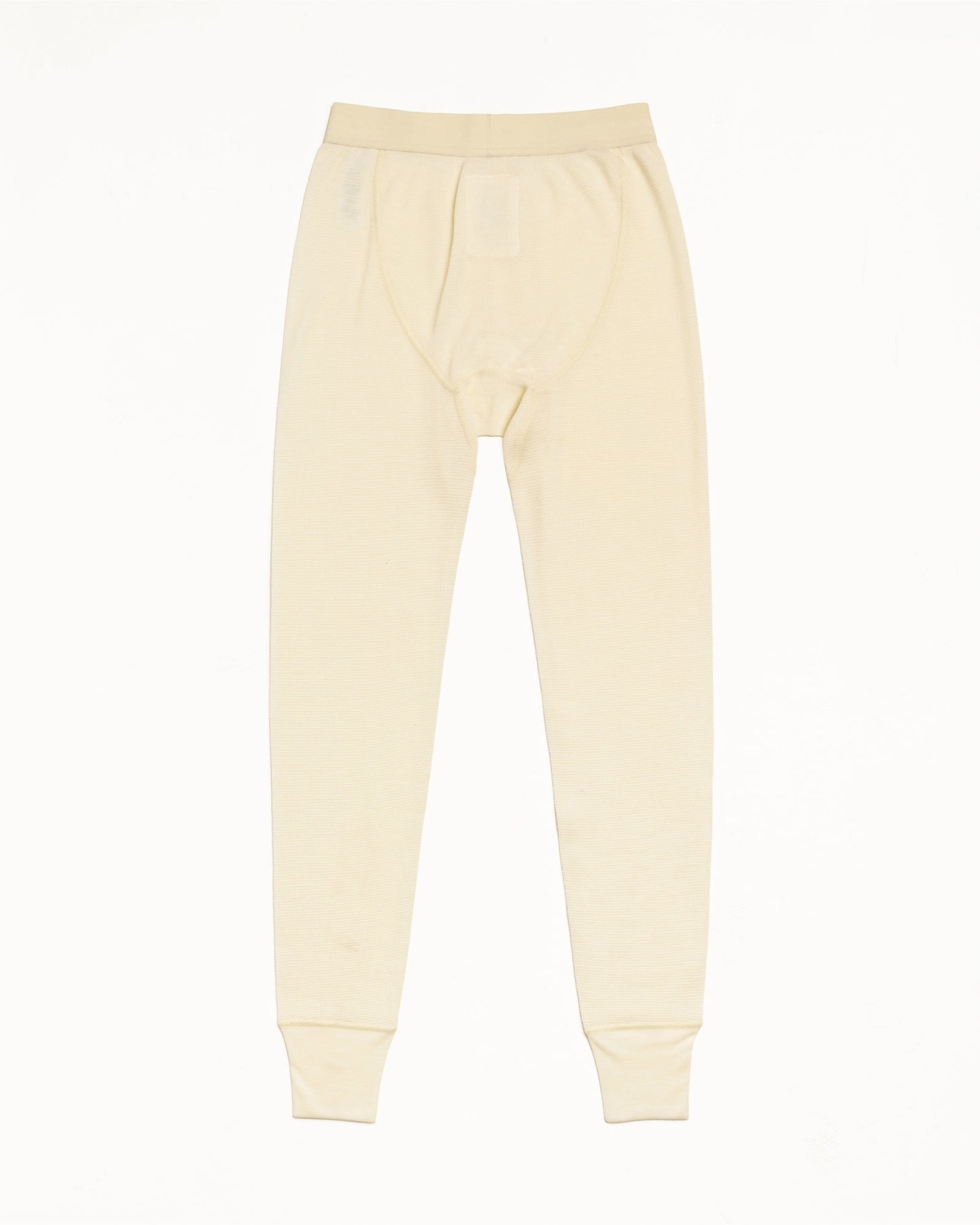 THERMAL BASE LAYER BOTTOM ЅТÜЅЅΥ