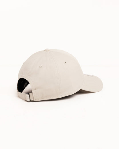 NEW ERA 9TWENTY BASIC STRAPBACK ЅТÜЅЅΥ