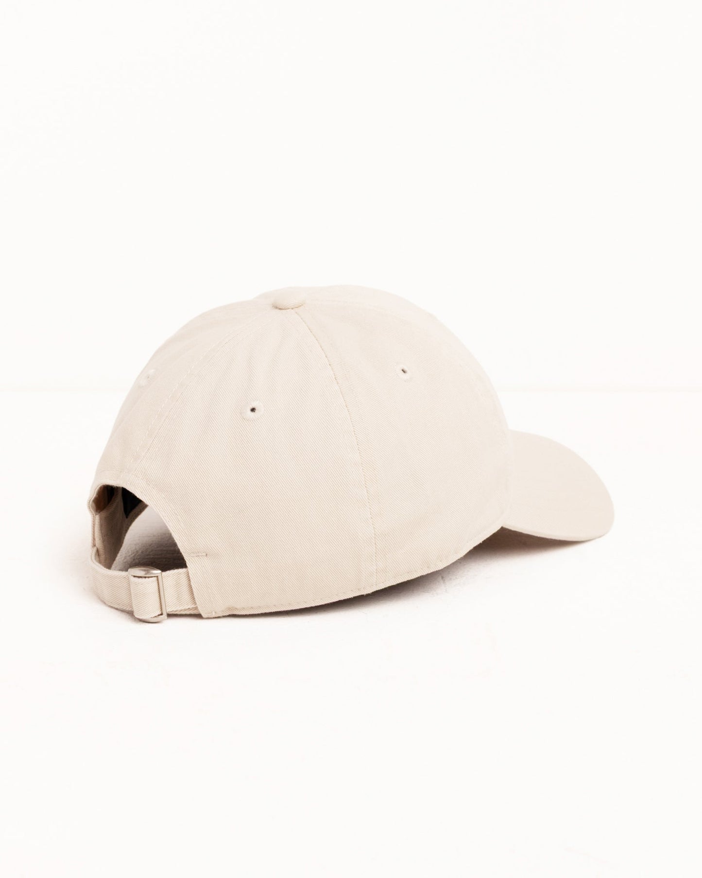 LOW PROFILE 1980 STRAPBACK ЅТÜЅЅΥ