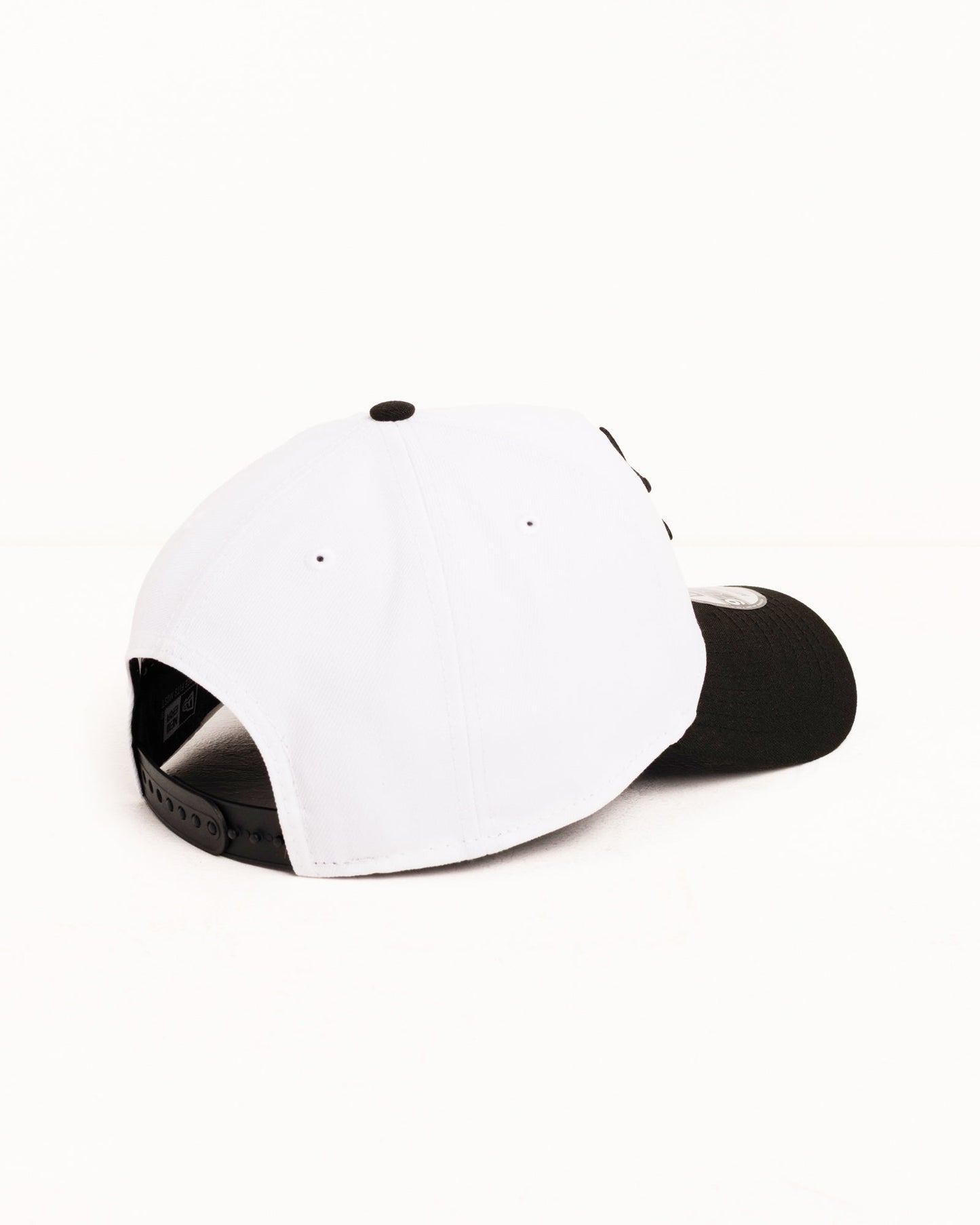 NEW ERA 9FORTY BASIC SNAPBACK ЅТÜЅЅΥ