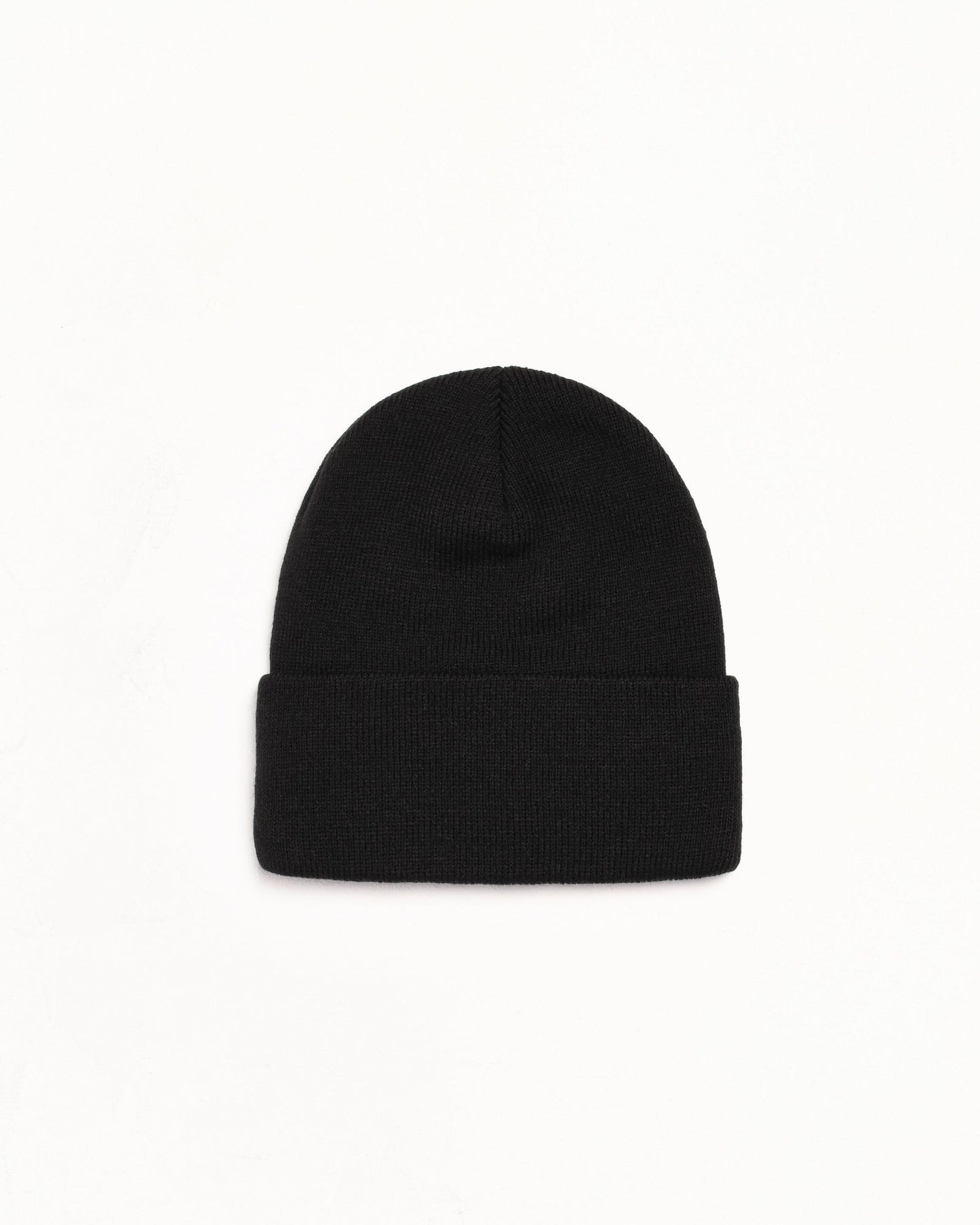 CUFF BEANIE STOCK ЅТÜЅЅΥ
