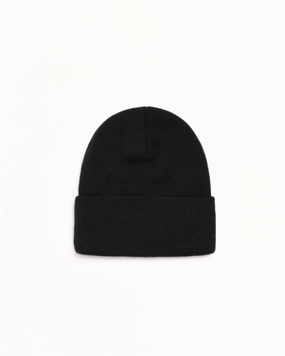 CUFF BEANIE STOCK ЅТÜЅЅΥ