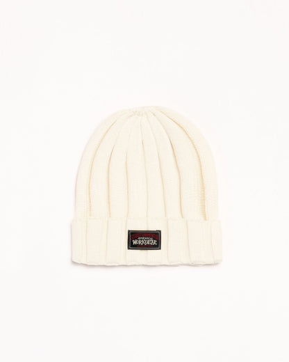 CUFF BEANIE WORKGEAR PATCH ЅТÜЅЅΥ