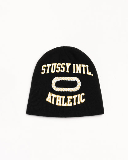 SKULLCAP INTERNATIONAL ATHLETIC ЅТÜЅЅΥ
