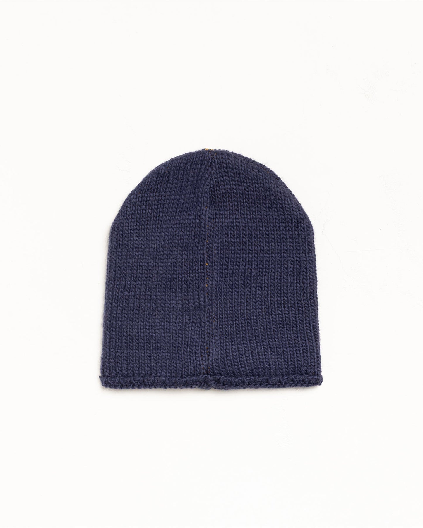 KNIT SKULLCAP BURLY S ЅТÜЅЅΥ