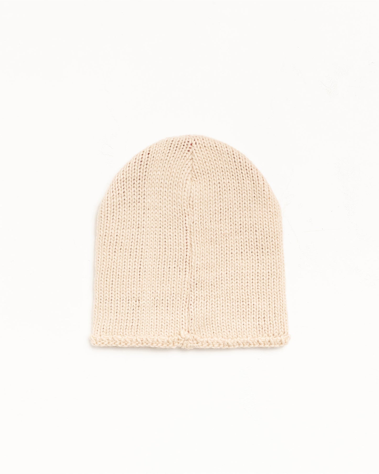 KNIT SKULLCAP BURLY S ЅТÜЅЅΥ