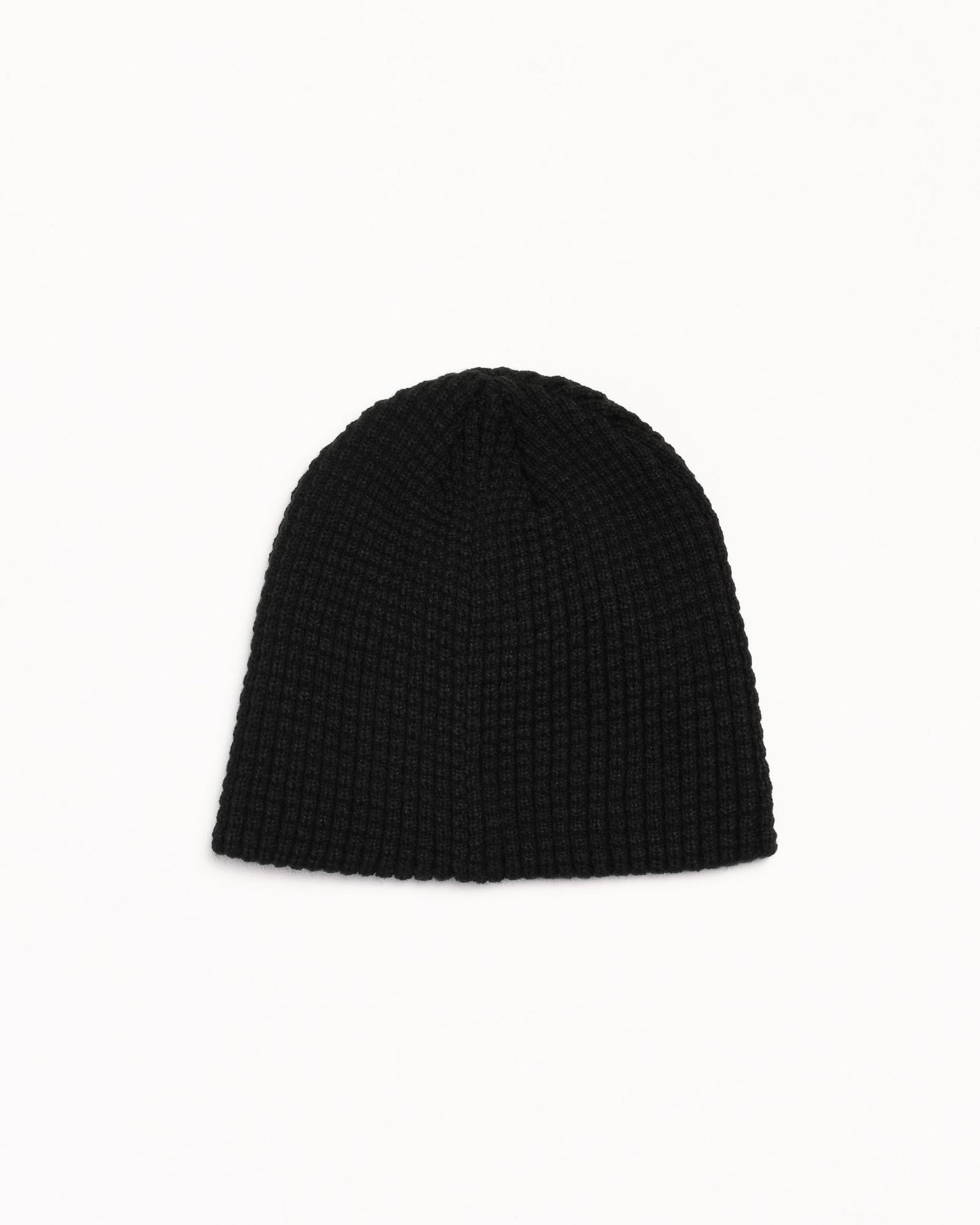 WAFFLE SKULLCAP BUILT TOUGH ЅТÜЅЅΥ