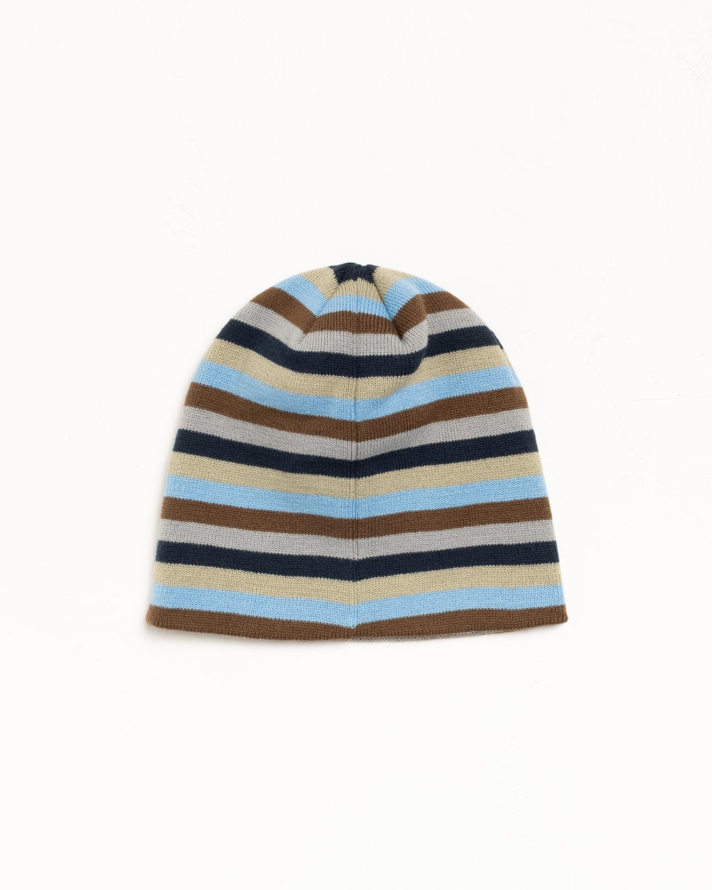 SKULLCAP SMOOTH STOCK STRIPED ЅТÜЅЅΥ