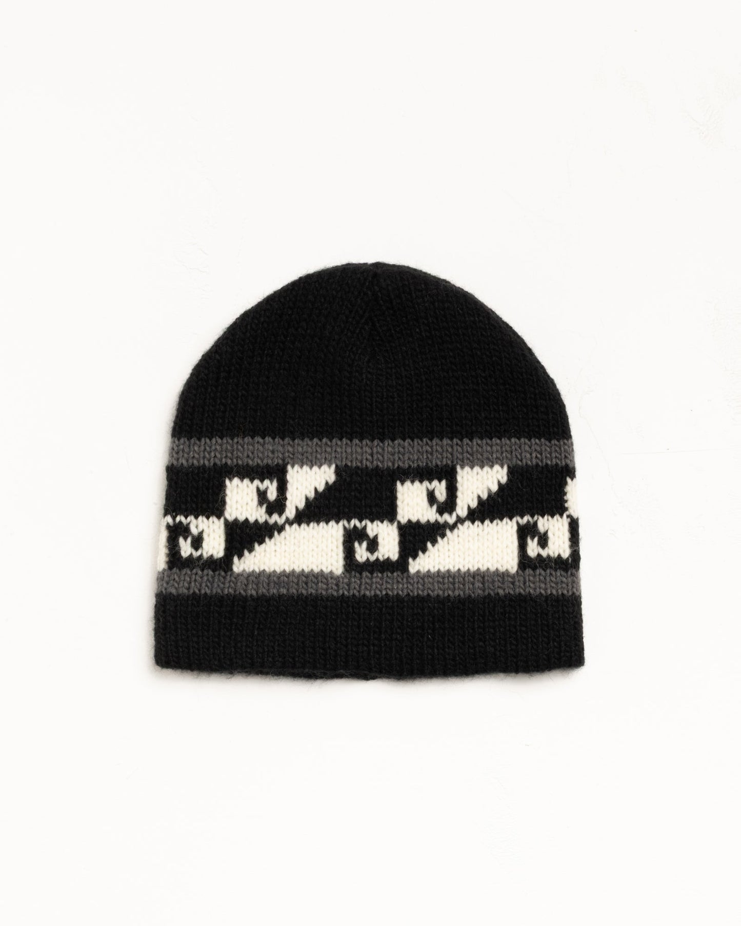 SKULLCAP WAVES ЅТÜЅЅΥ