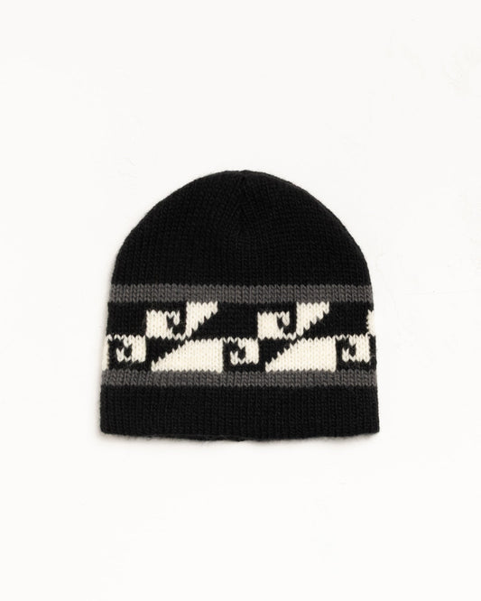 SKULLCAP WAVES ЅТÜЅЅΥ