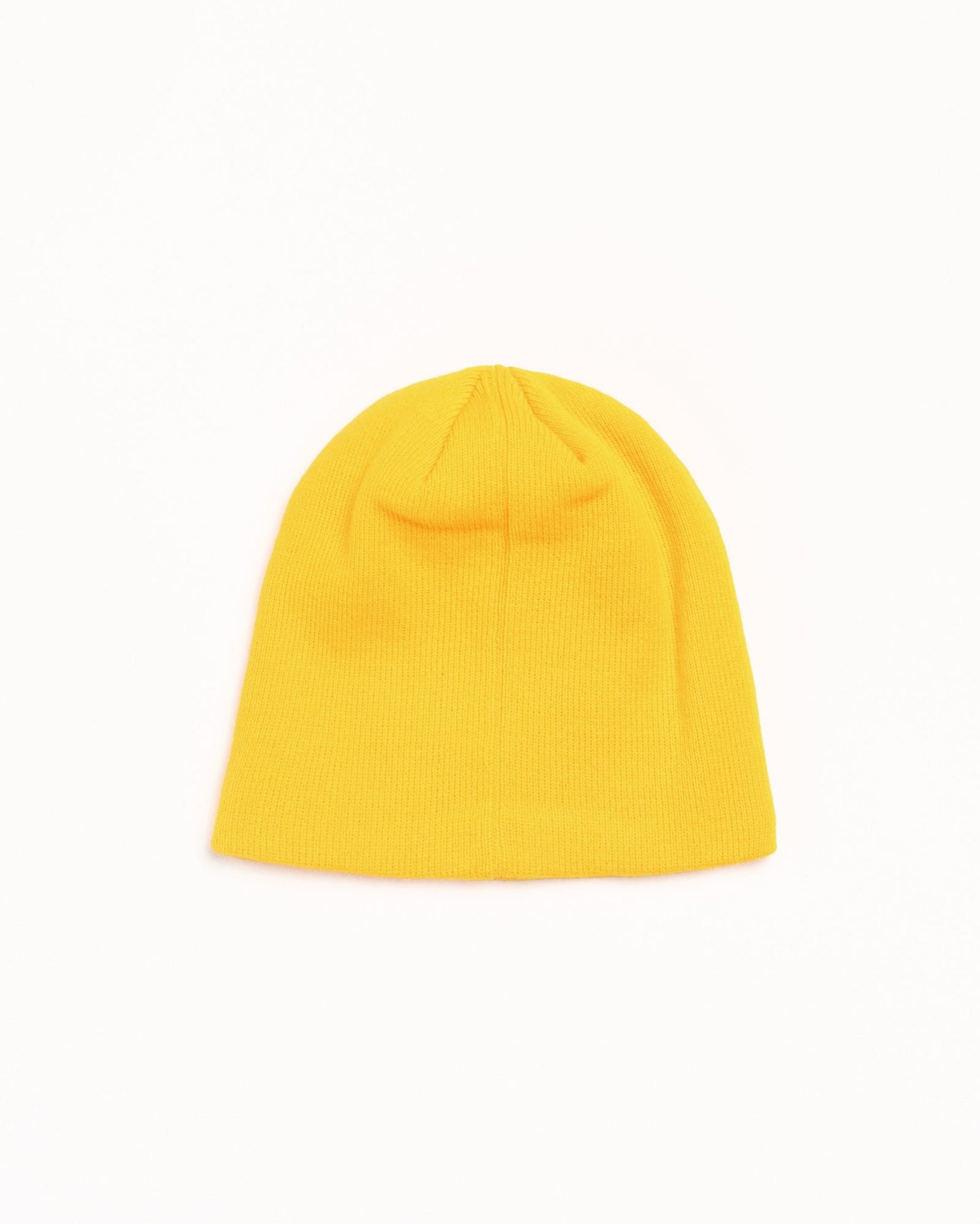 SKULLCAP DRAGON PRINT ЅТÜЅЅΥ