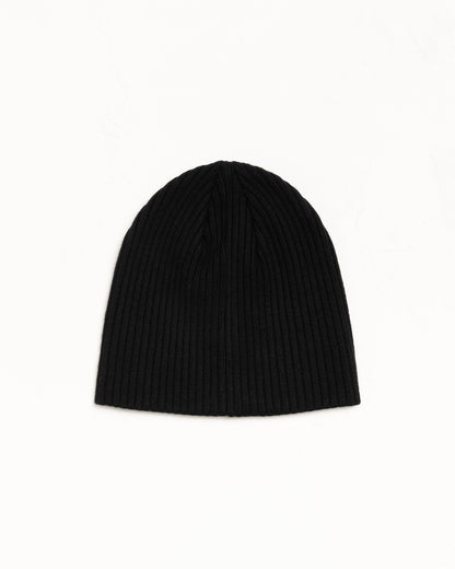 RIB KNIT SKULLCAP SS-LINK ЅТÜЅЅΥ