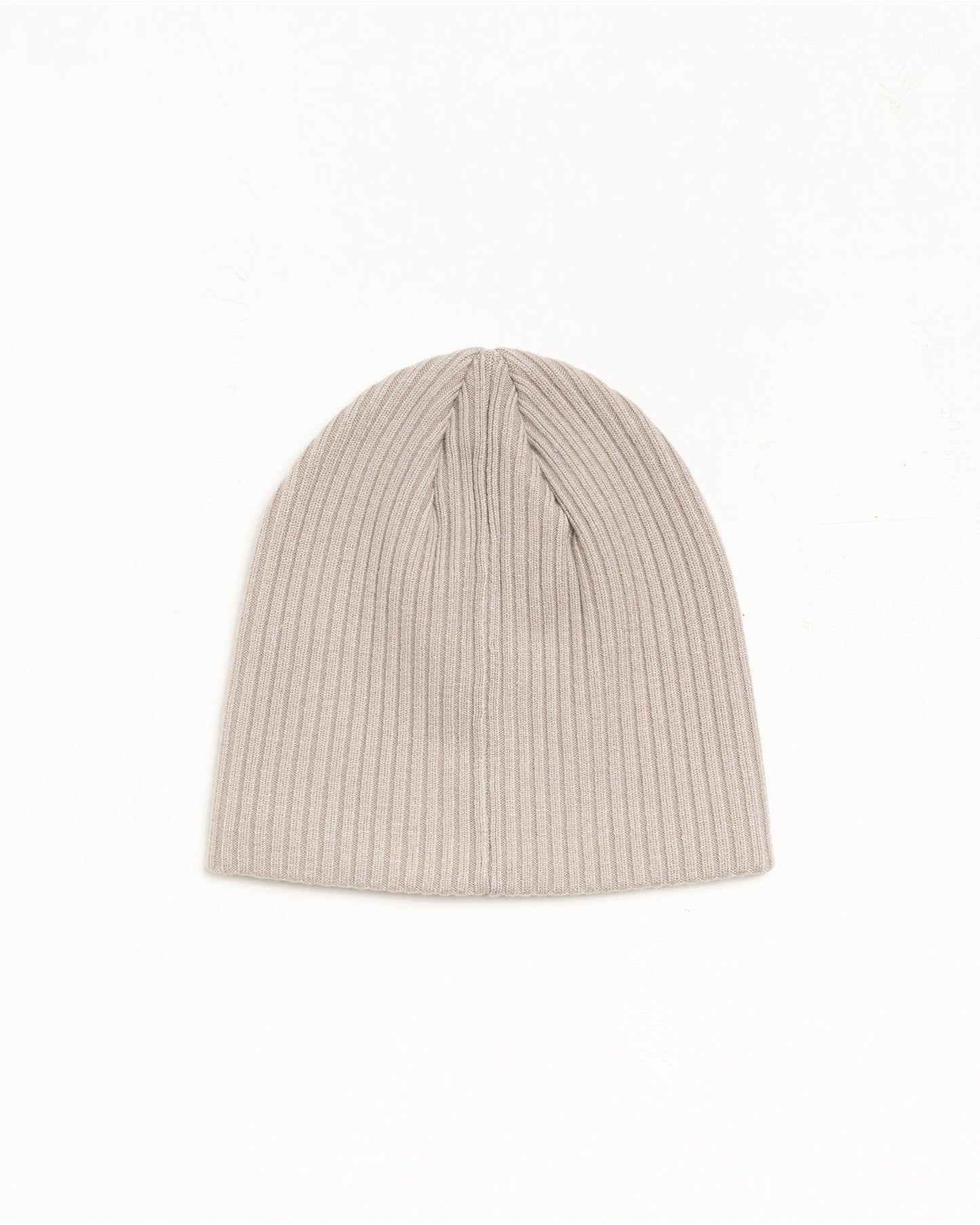 RIB KNIT SKULLCAP SS-LINK ЅТÜЅЅΥ