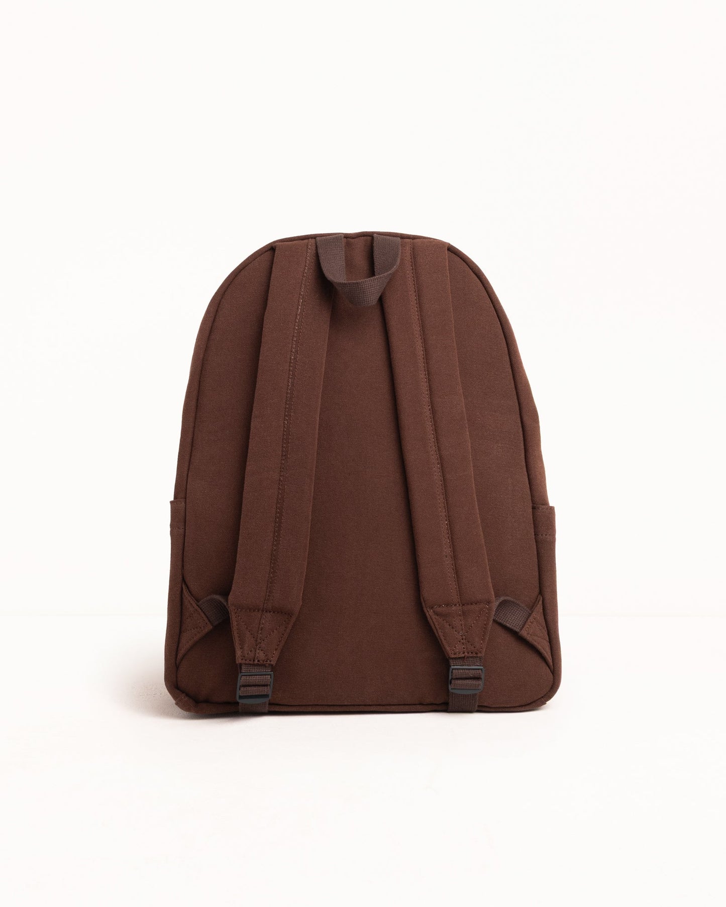 CANVAS BACKPACK ЅТÜЅЅΥ