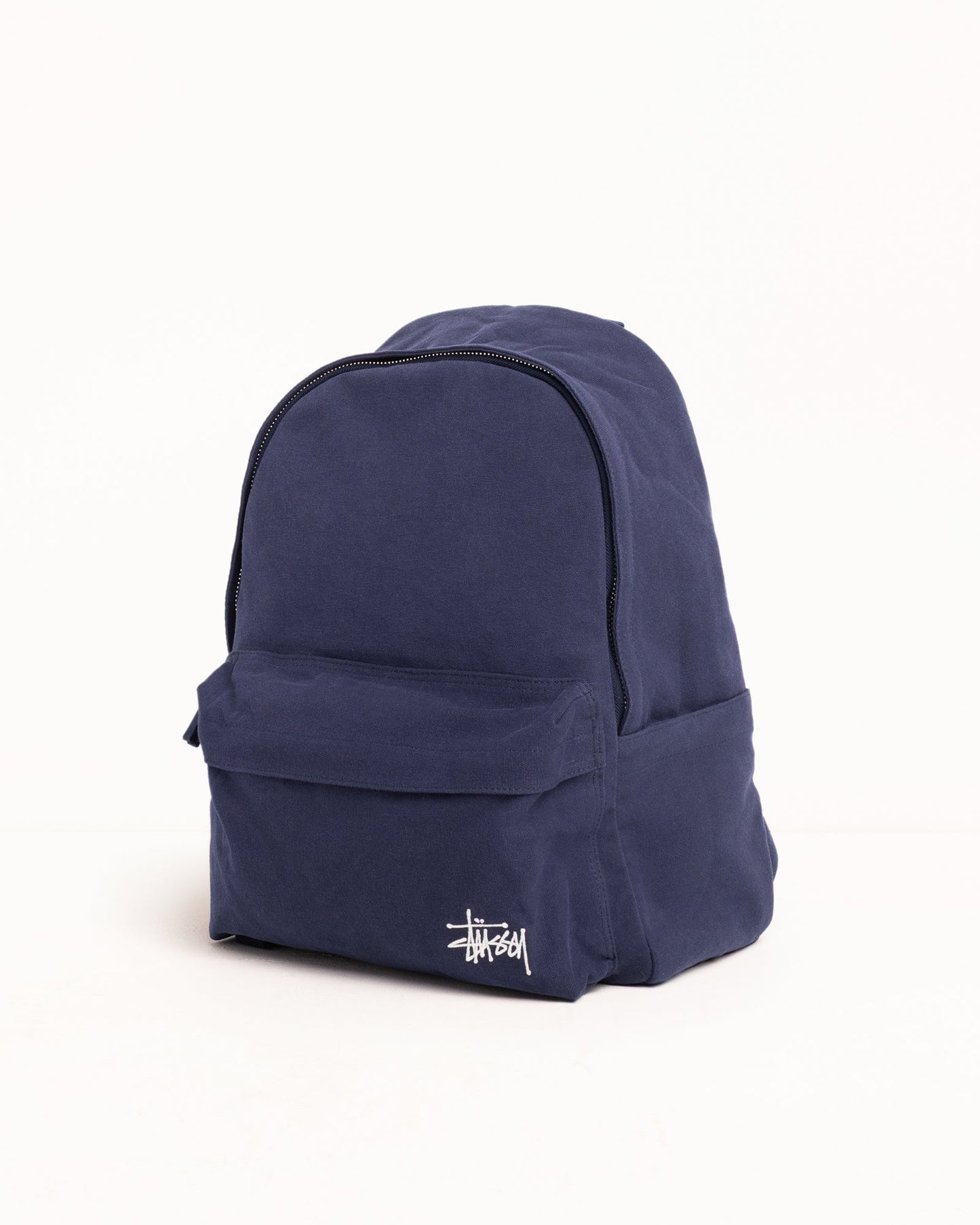 CANVAS BACKPACK ЅТÜЅЅΥ
