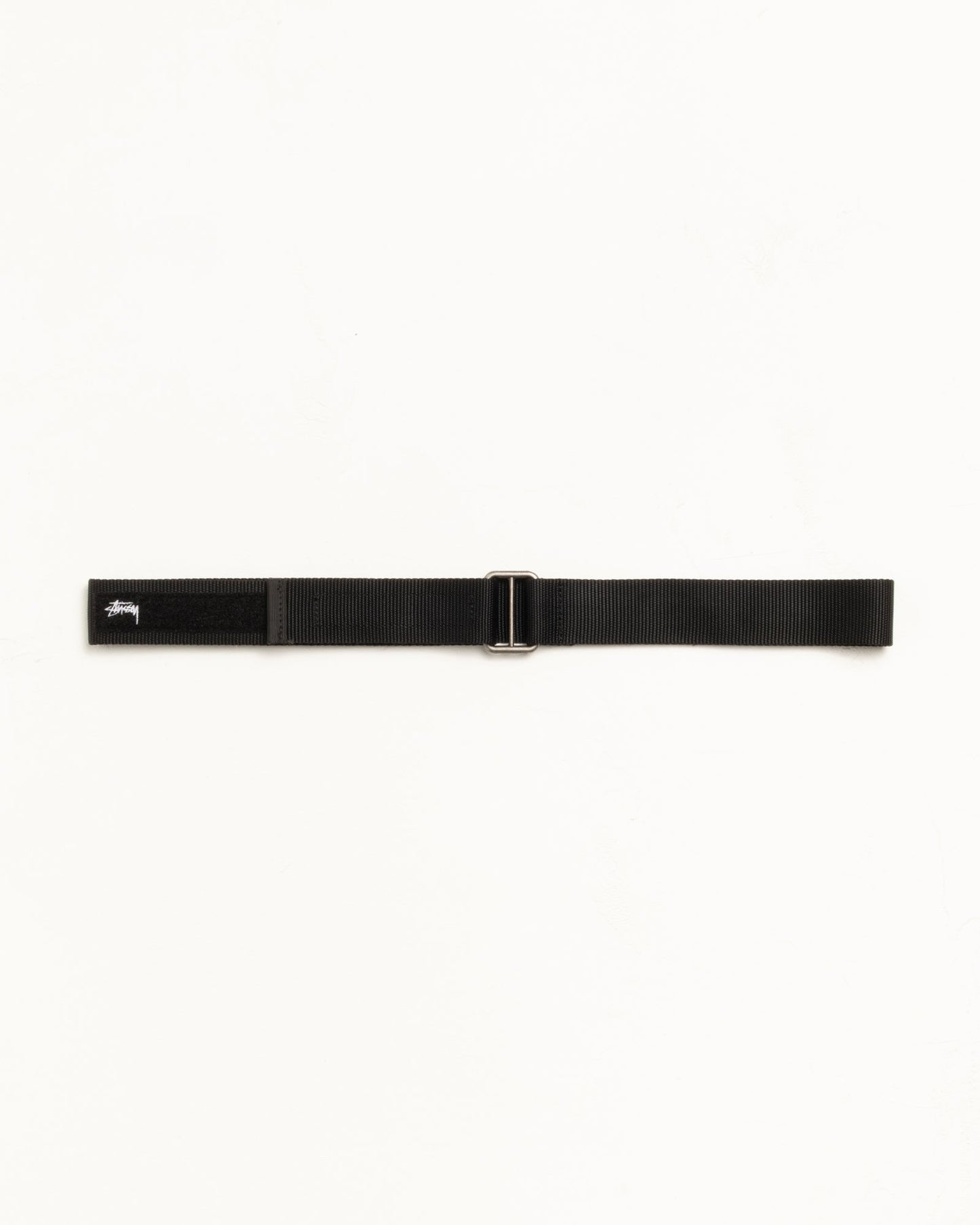 UTILITY BELT ЅТÜЅЅΥ