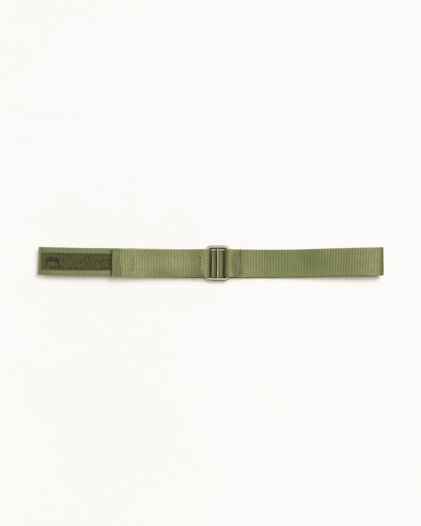 UTILITY BELT ЅТÜЅЅΥ