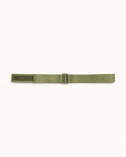 UTILITY BELT ЅТÜЅЅΥ