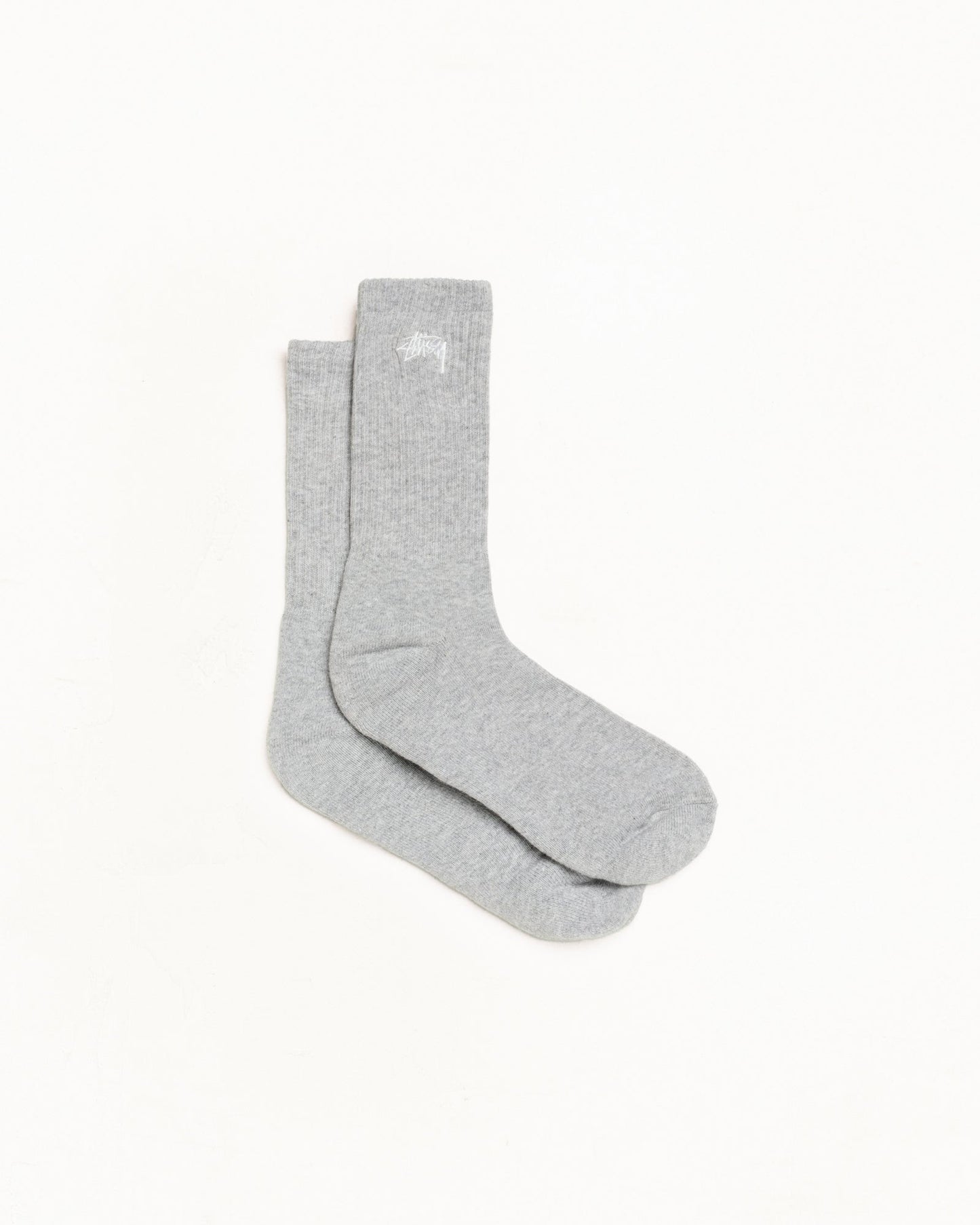 CREW SOCKS 3 PACK ЅТÜЅЅΥ