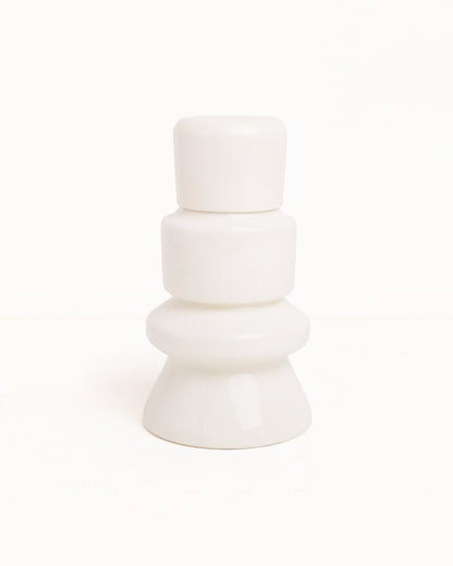 CERAMIC CARAFE ЅТÜЅЅΥ