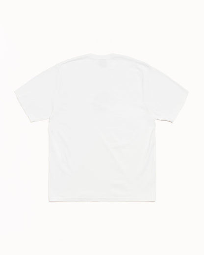 LONG RANGE TEE ЅТÜЅЅΥ