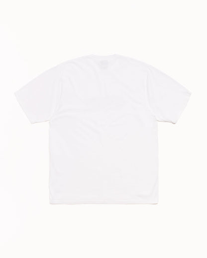 FAWN TEE ЅТÜЅЅΥ