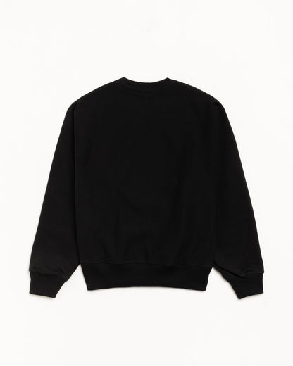 LONG RANGE CREW ЅТÜЅЅΥ