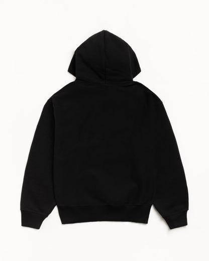 FAWN HOODIE ЅТÜЅЅΥ