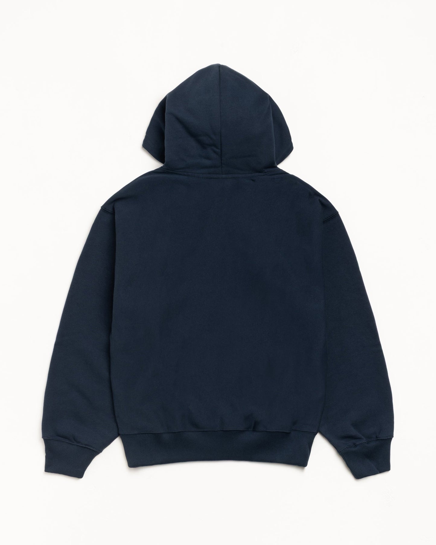 FAWN HOODIE ЅТÜЅЅΥ