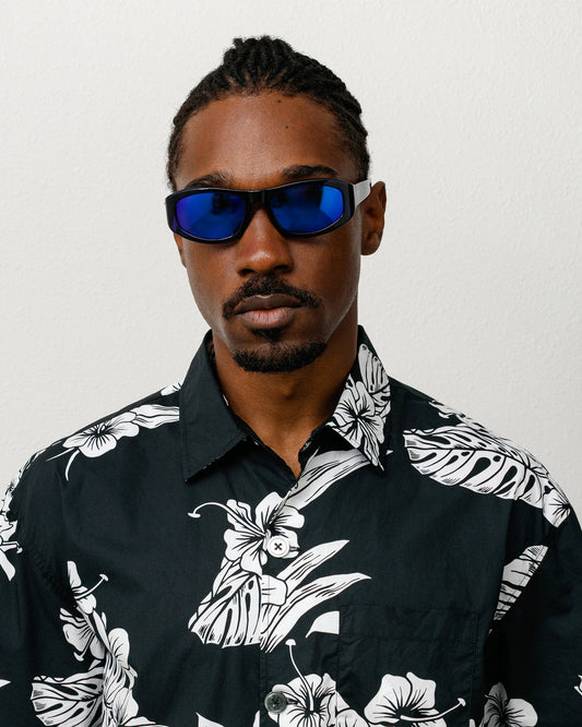 LANDON SUNGLASSES ЅТÜЅЅΥ