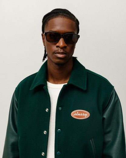 ALAN SUNGLASSES ЅТÜЅЅΥ