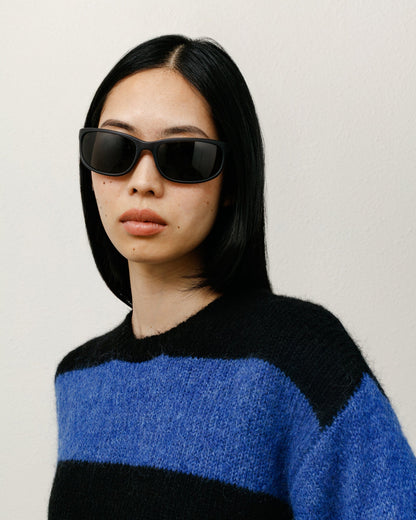 JULIAN SUNGLASSES ЅТÜЅЅΥ