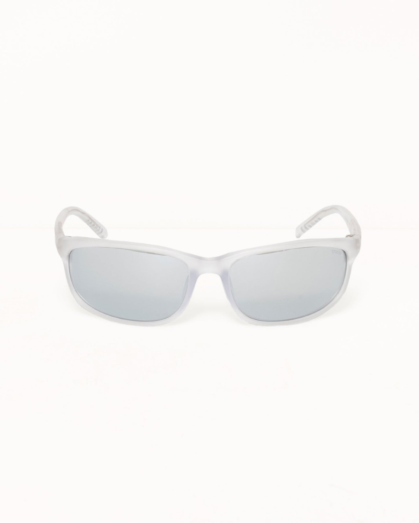 JULIAN SUNGLASSES ЅТÜЅЅΥ