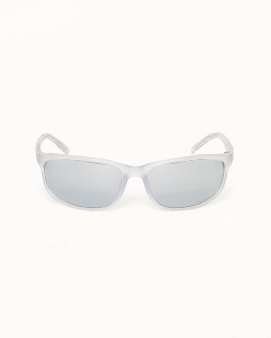 JULIAN SUNGLASSES ЅТÜЅЅΥ