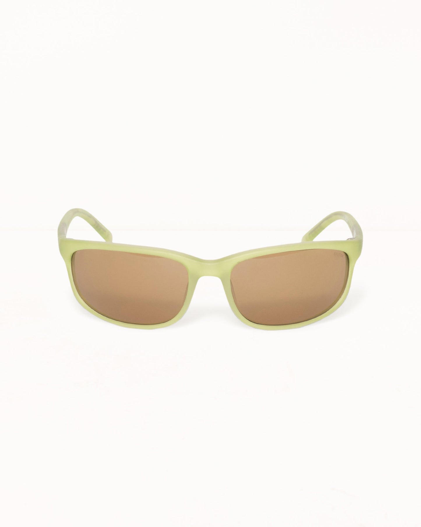 JULIAN SUNGLASSES ЅТÜЅЅΥ