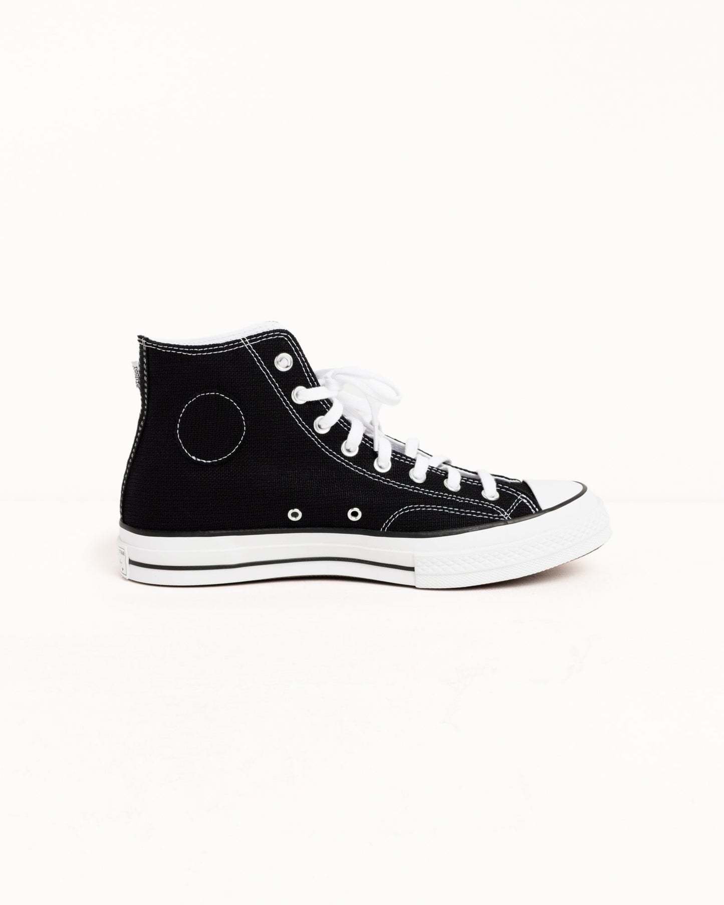 ЅТÜЅЅΥ & CONVERSE CHUCK 70 HI