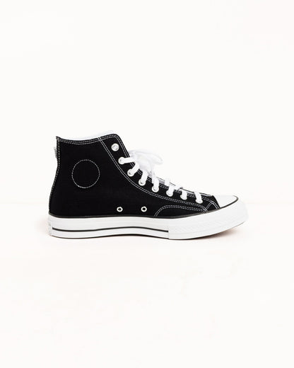 ЅТÜЅЅΥ & CONVERSE CHUCK 70 HI