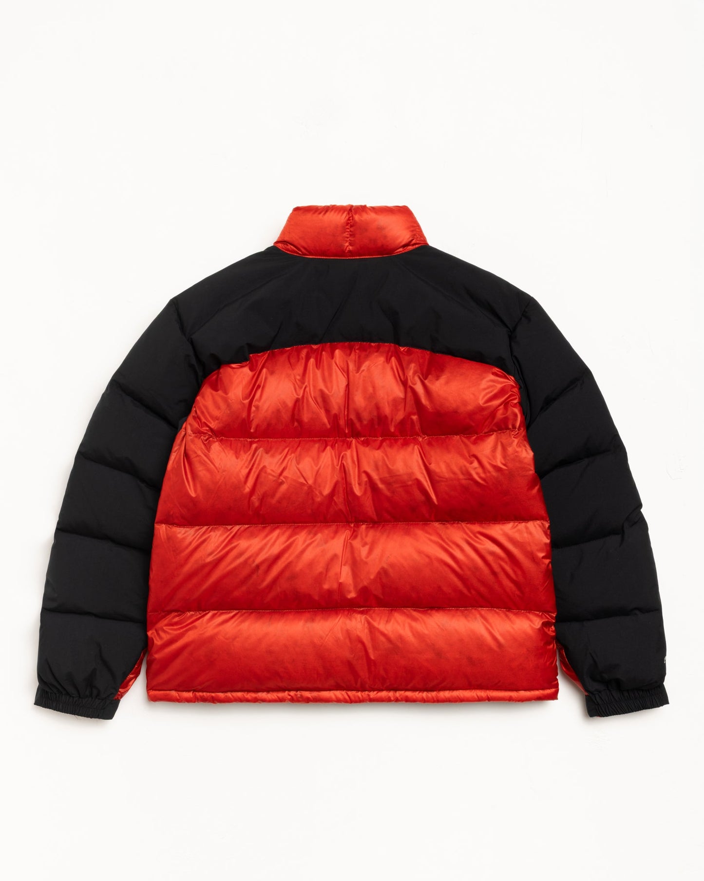 ЅТÜЅЅΥ & MOUNTAIN HARDWEAR SUBZERO™ DOWN JACKET