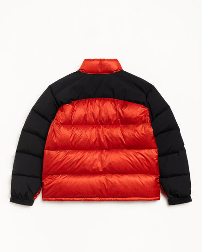 ЅТÜЅЅΥ & MOUNTAIN HARDWEAR SUBZERO™ DOWN JACKET