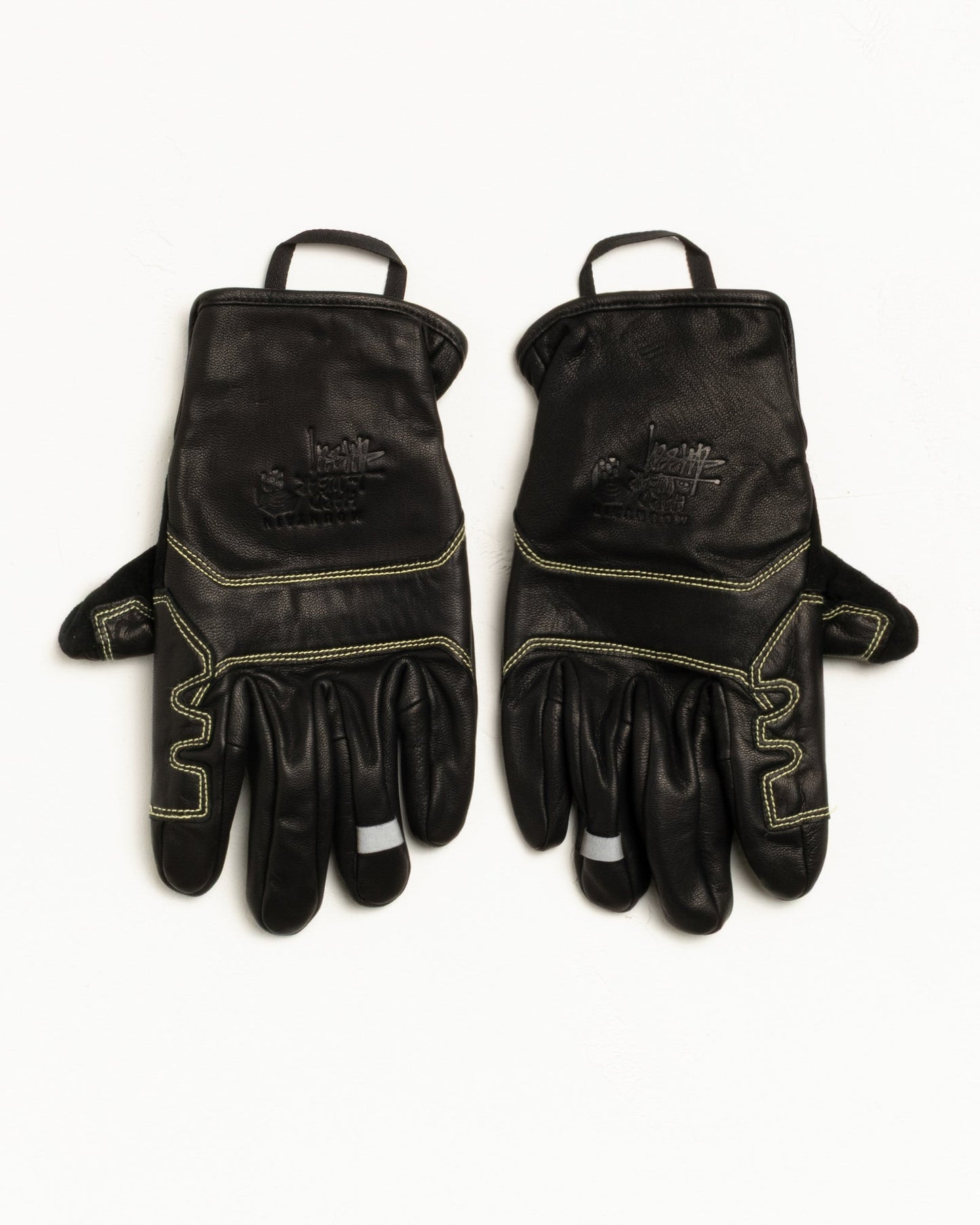 ЅТÜЅЅΥ & MOUNTAIN HARDWEAR POWDERGATE™ GLOVE