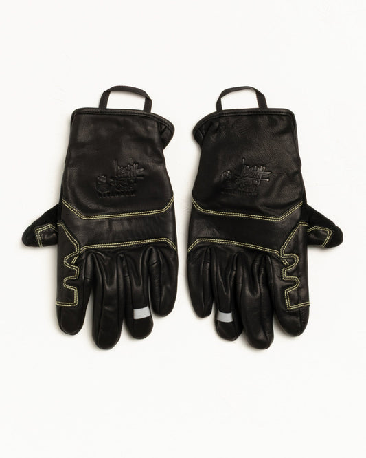 ЅТÜЅЅΥ & MOUNTAIN HARDWEAR POWDERGATE™ GLOVE