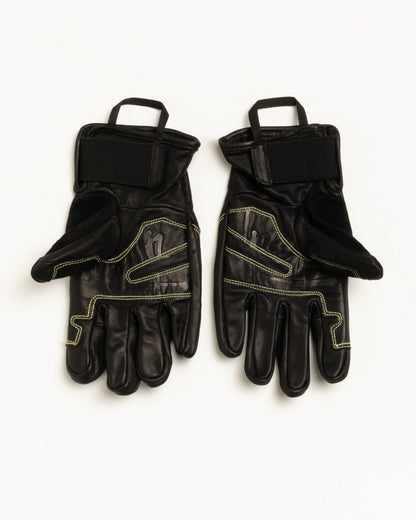 ЅТÜЅЅΥ & MOUNTAIN HARDWEAR POWDERGATE™ GLOVE