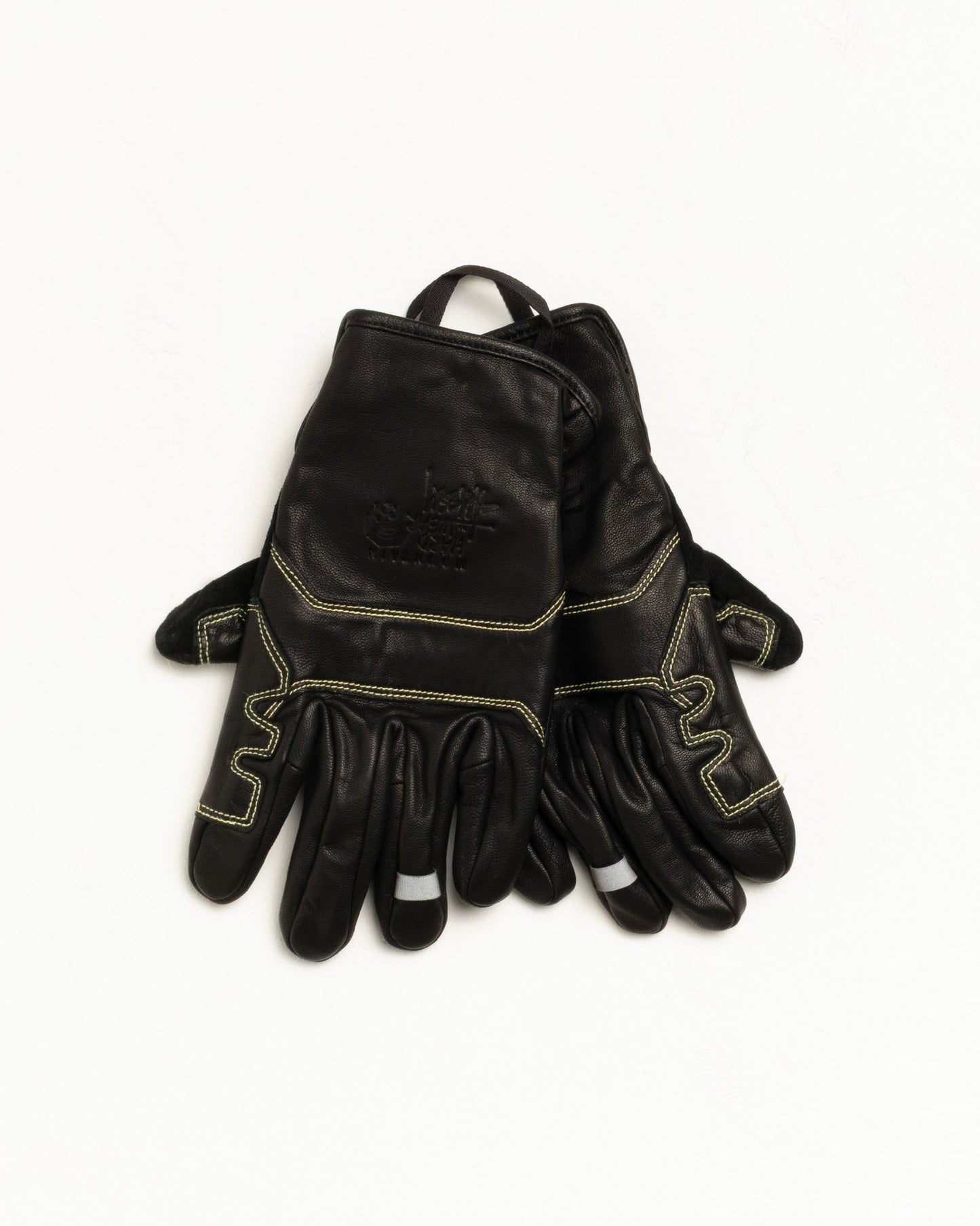 ЅТÜЅЅΥ & MOUNTAIN HARDWEAR POWDERGATE™ GLOVE