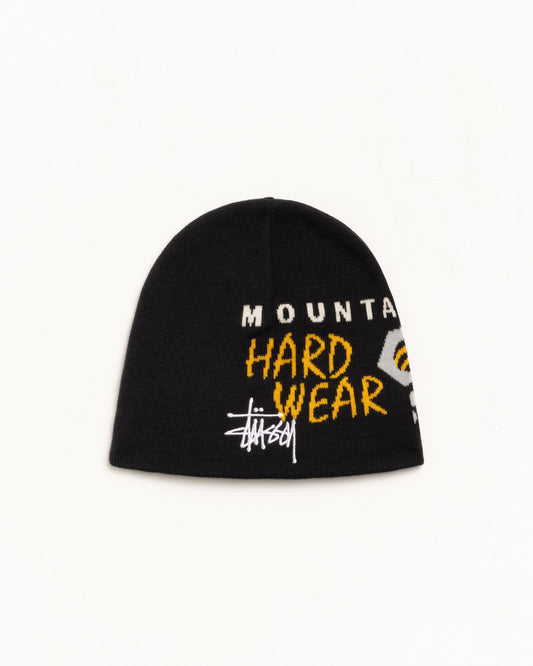 ЅТÜЅЅΥ & MOUNTAIN HARDWEAR CAELUM™ DOME BEANIE