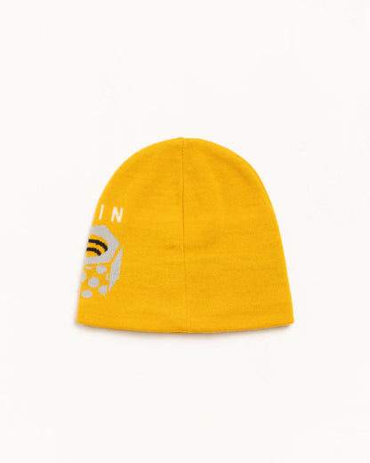 ЅТÜЅЅΥ & MOUNTAIN HARDWEAR CAELUM™ DOME BEANIE