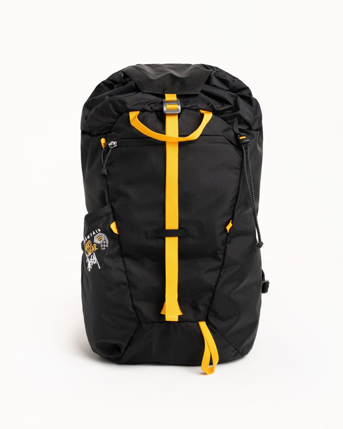 ЅТÜЅЅΥ & MOUNTAIN HARDWEAR UL™ 20 BACKPACK
